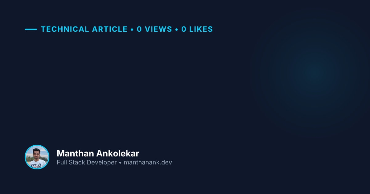 Learn Angular | Case Study